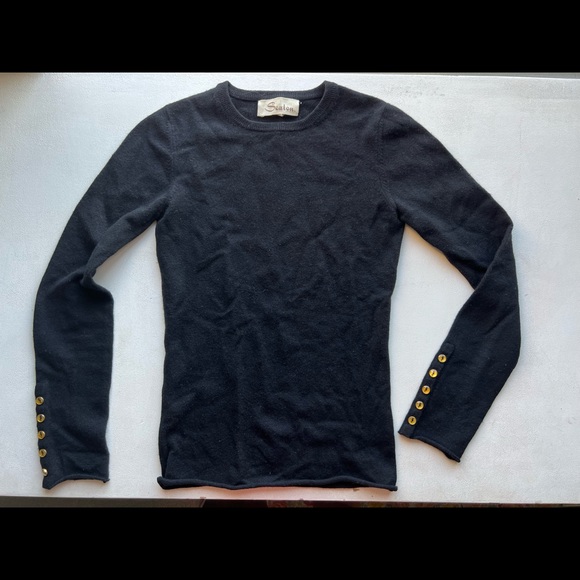 Seaton long sleeve - Picture 2 of 9